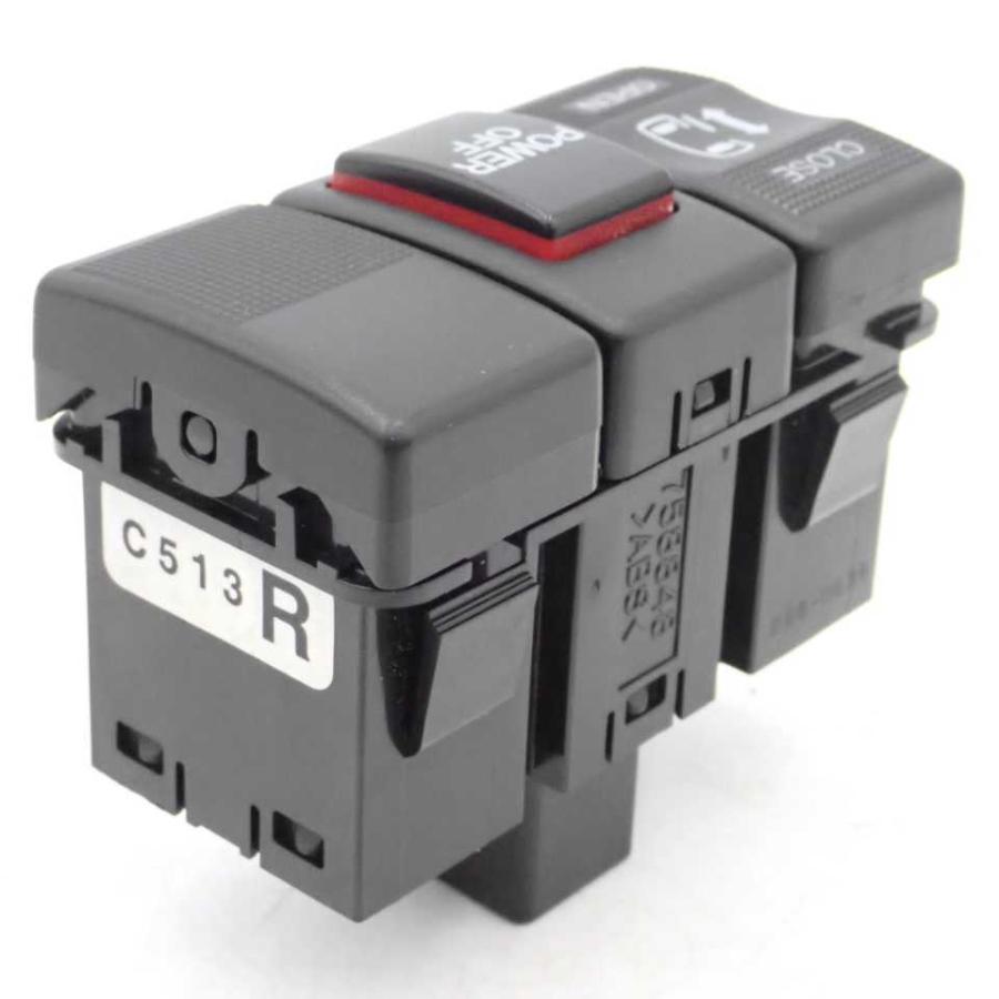 ★プレマシー★ 【新品未使用】ヘルズサイズ 3-80F ×3 Yahoo!オークション -「ヘルズサイズ3-80f」の落札相場・落札価格