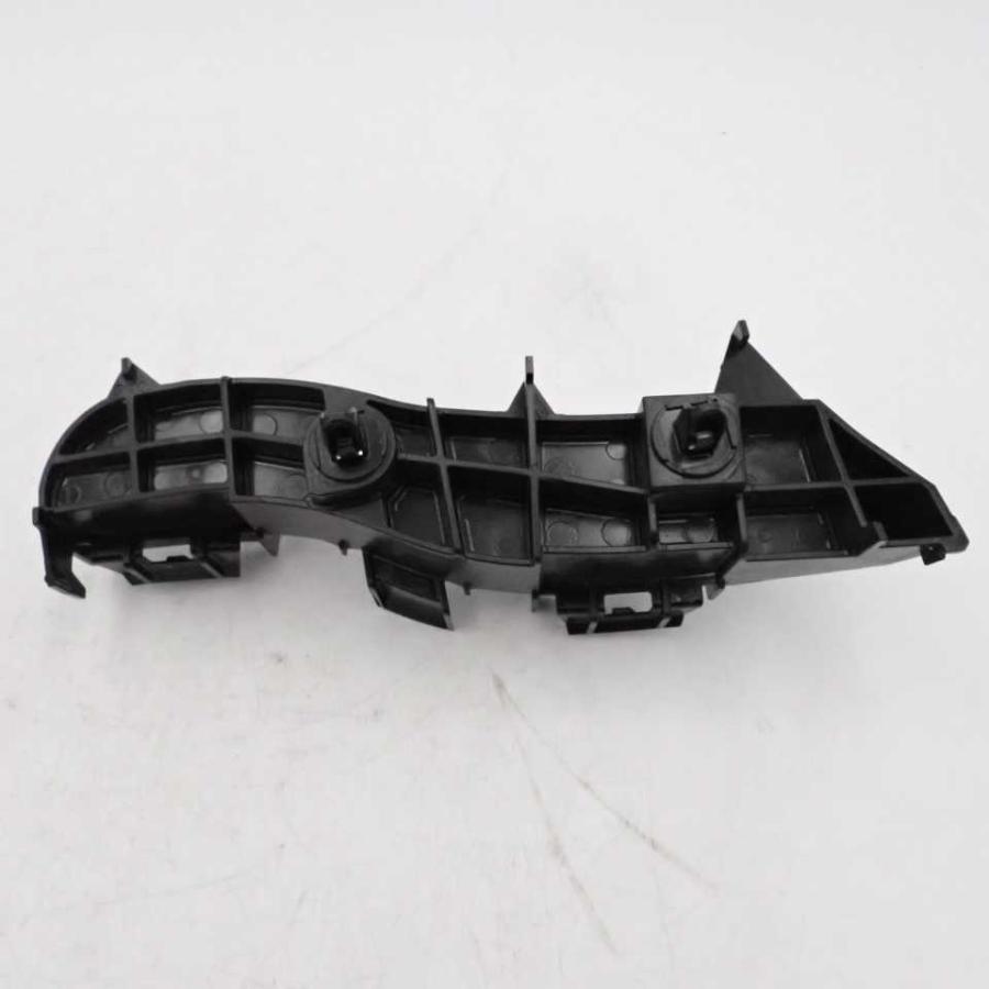 カローラアクシオ　NZE141系　純正テールレンズ　左右セット カローラアクシオ NZE141系 純正テールレンズ 左右セット 2025年