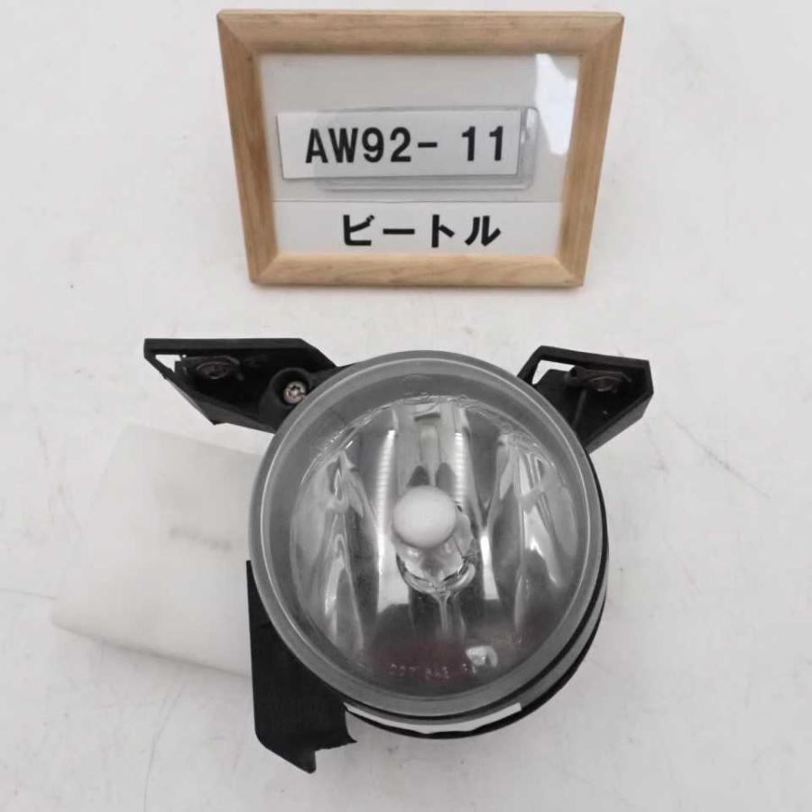 平成12年 フォルクスワーゲン VW ニュービートル 9CAQY 純正