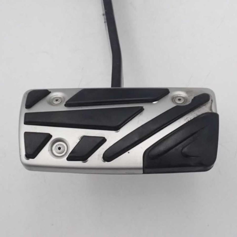 平成19年 オデッセイ アブソルート RB1 後期 純正 ブレーキペダル 中古