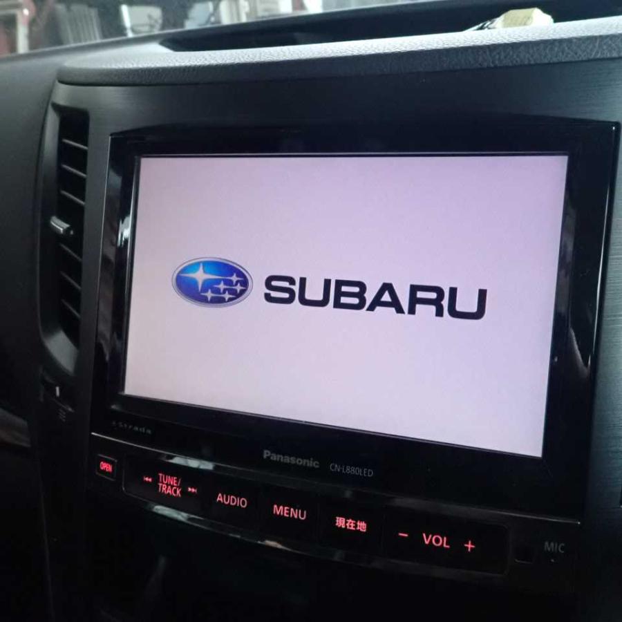 ナビジョン　レチノアドレス Amazon | [KB CARS] アドレスV125 FI車 4期 ステータコイル