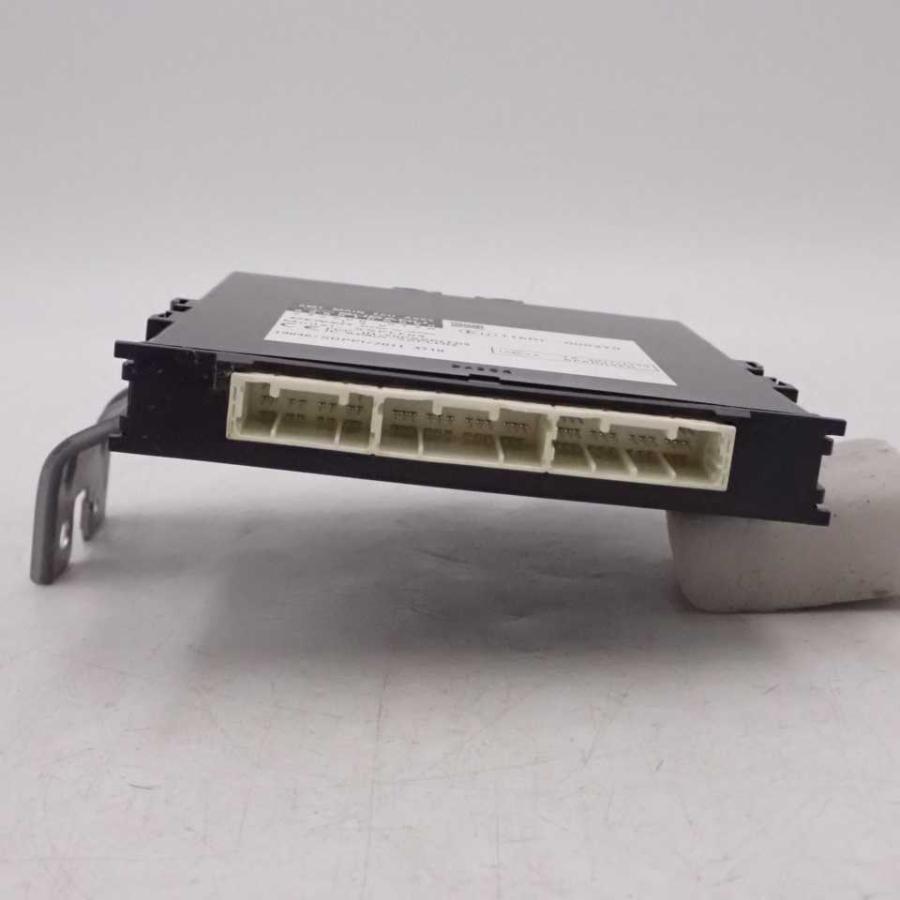 平成26年 トヨタ 86 ハチロク ZN6 前期 純正 スマートキー