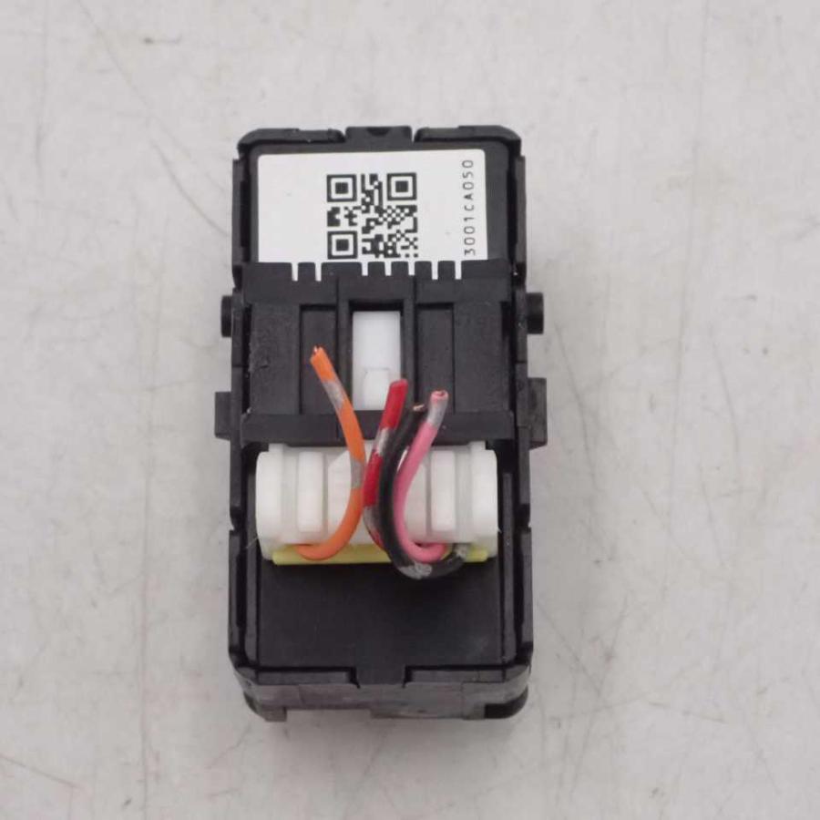 平成26年 トヨタ 86 ハチロク ZN6 前期 純正 ODO / TRIPスイッチ 中古