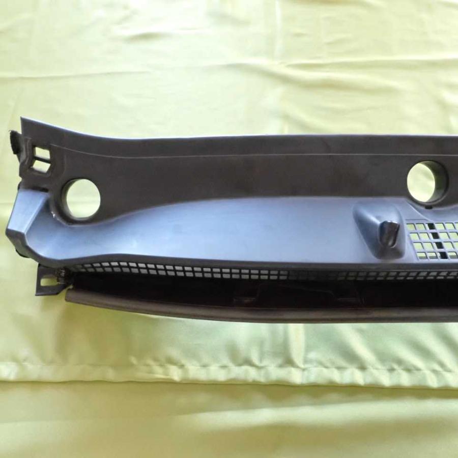 平成28年 インプレッサスポーツ GP2 後期 純正 カウルトップパネル