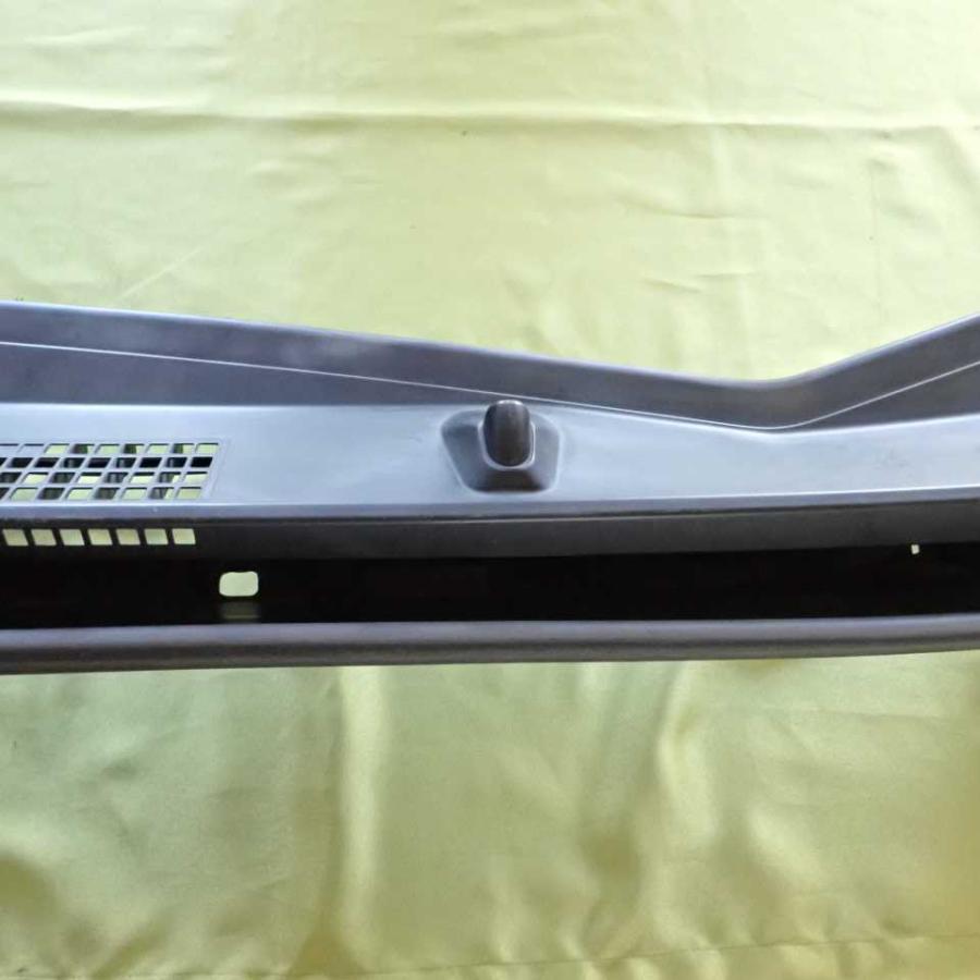 平成28年 インプレッサスポーツ GP2 後期 純正 カウルトップパネル