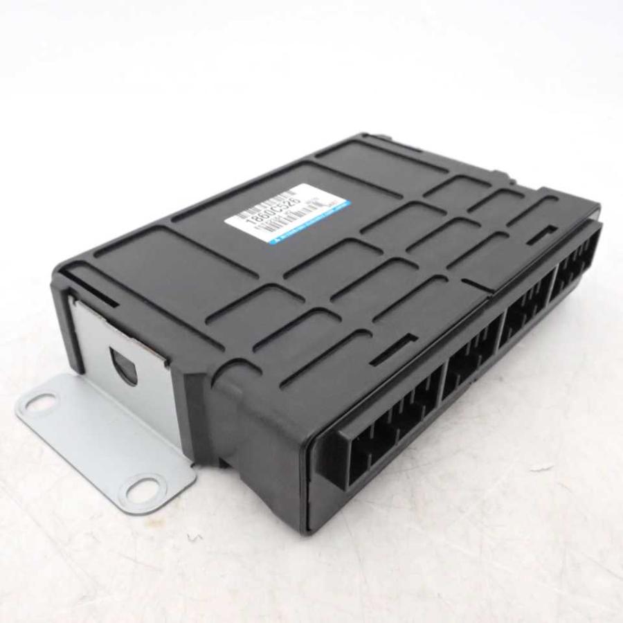 SUPER GT 製品紹介：エンジン コントロール ユニット（ECU）/ Engine Control Unit MS 7.4 |  日本のボッシュ・グループ 3600030-01 3600030-02 ECU 車のエンジンコンピュータボード電子制御ユニット長安と互換性(3600030-01