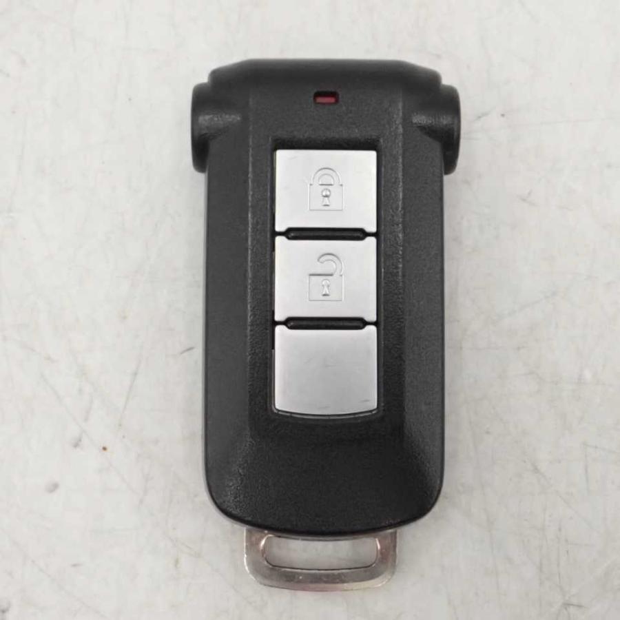 登録します 新品未使用・未登録　日産　DAYS　デイズ　B21W　DAYS　ROOX　B21A　純正２ボタンスマートキー　三菱OEM 2026年最新】Yahoo!オークション -日産デイズb21w(キーレスエントリー