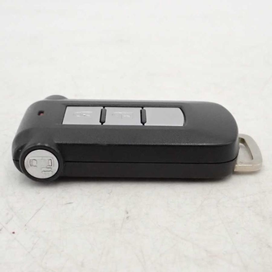 平成26年 デイズルークス B21A 前期 純正 スマートキー カギ キー 両側