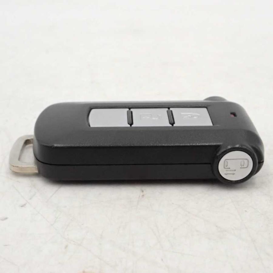 平成26年 デイズルークス B21A 前期 純正 スマートキー カギ キー 両側