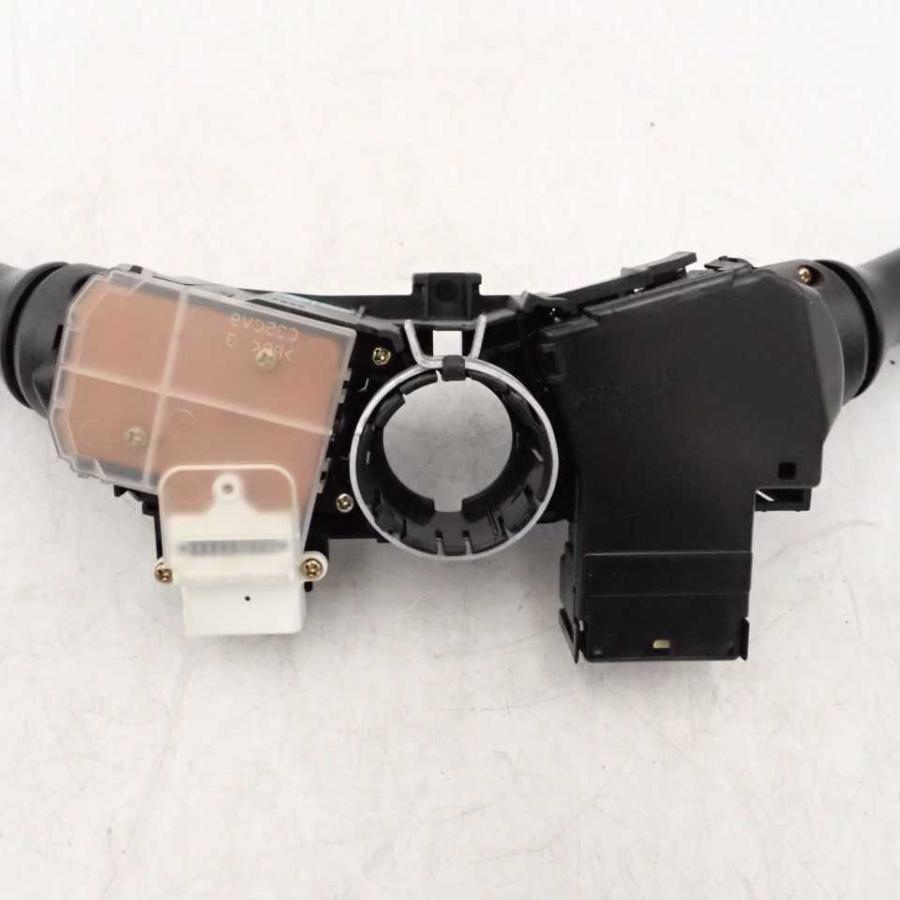 GRS183 整備代 純正 エアサス 修理致します。 クラウン MS13系 S62～