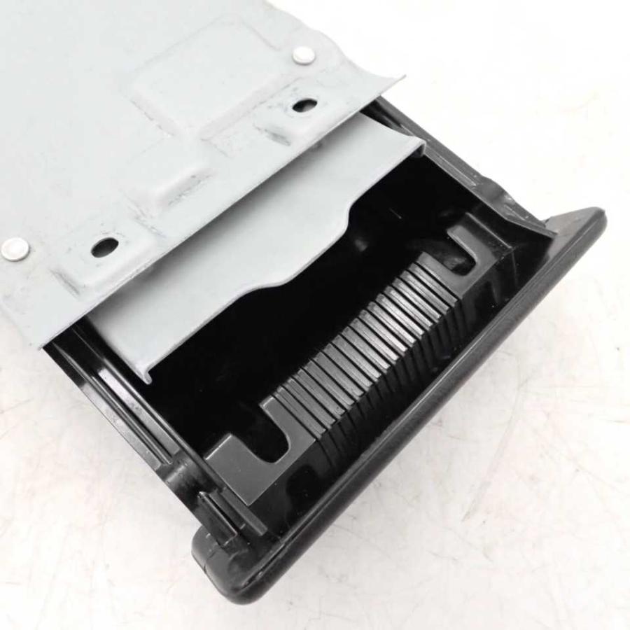 平成29年 NV100クリッパー DR17V 純正 灰皿 アッシュトレイ 中古 即決