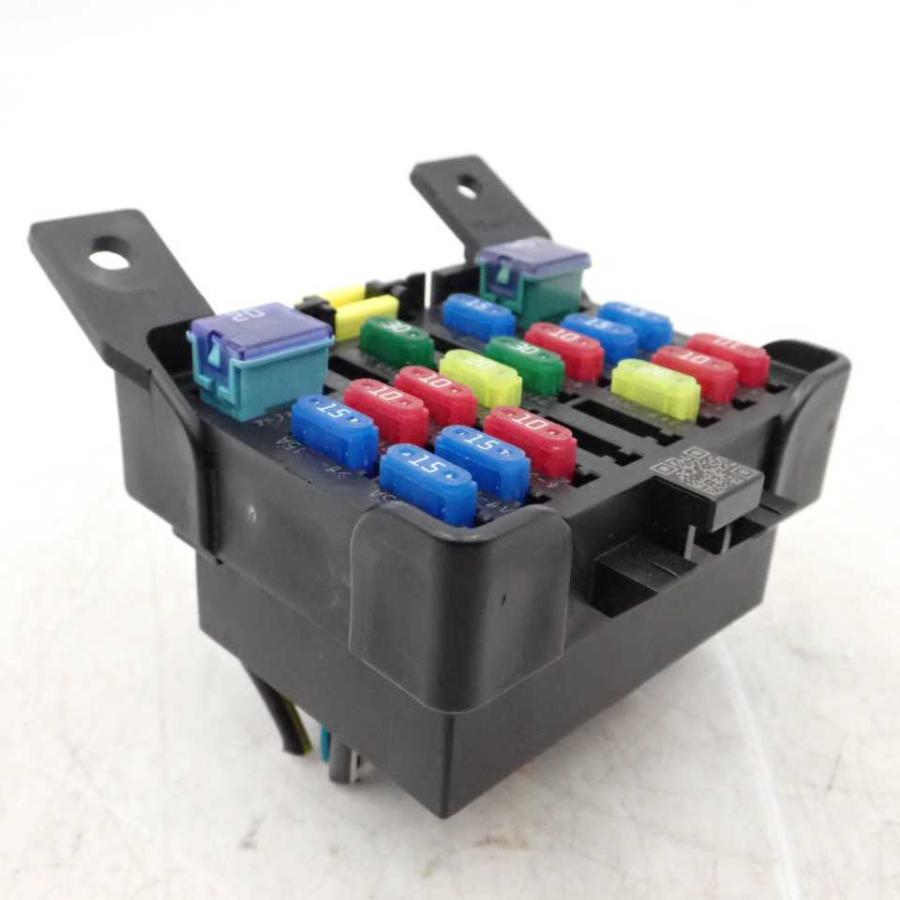 ポンポコ 横田ボタン店 / ポコポコセーター・キット（トルメンタ）