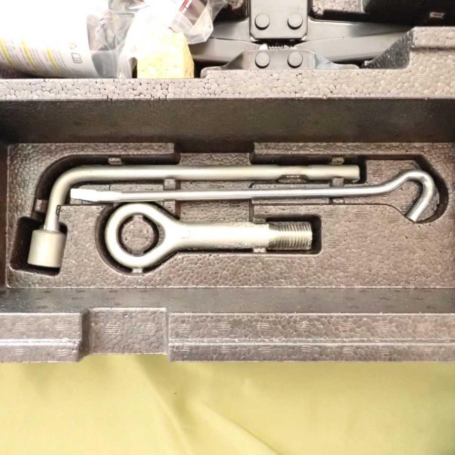 特価セット カワサキ ZX-6R カスタムパーツ | バイクパーツ通販 Webike