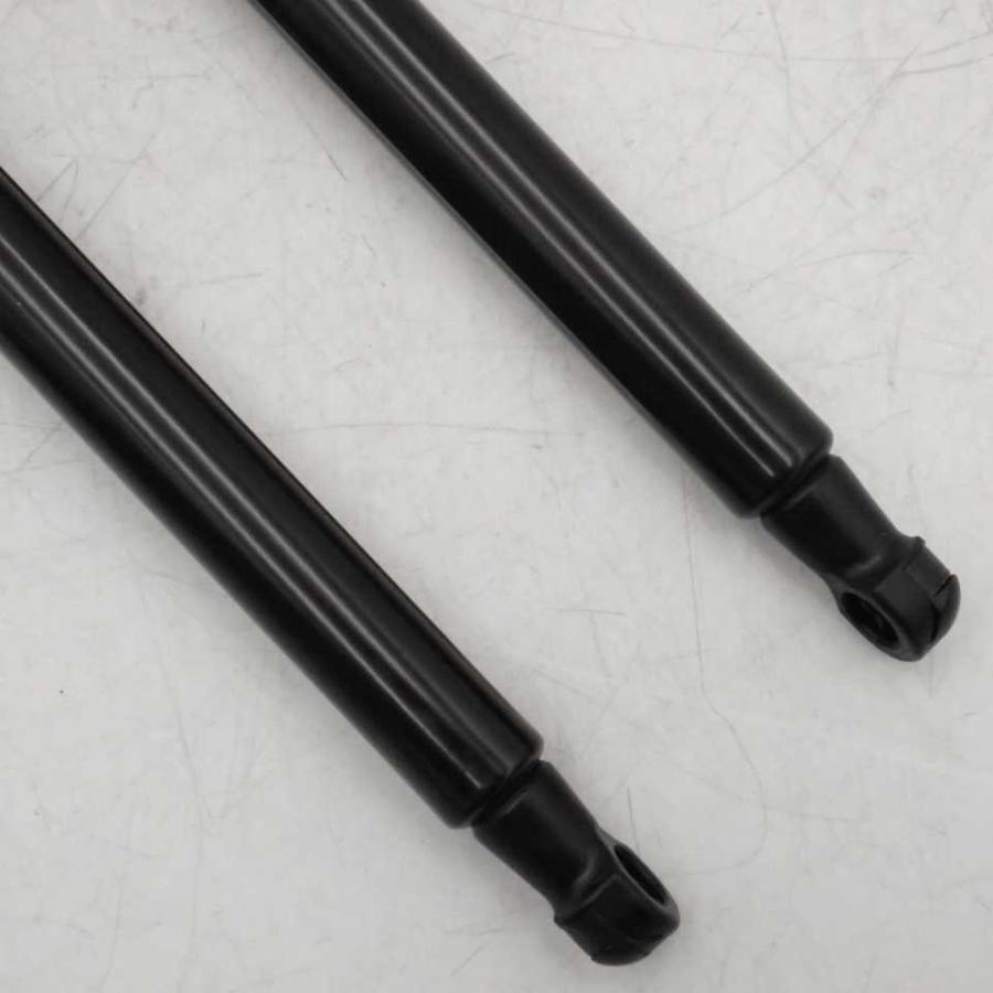 平成29年 ミライース LA350S 純正 リアゲートダンパー バックドア
