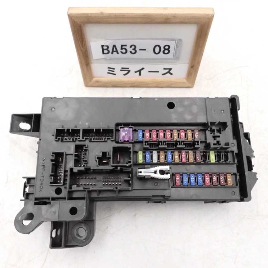 トミーデラックス　サービスセンター トミーデラックス サービスセンター Yahoo!オークション - 希少