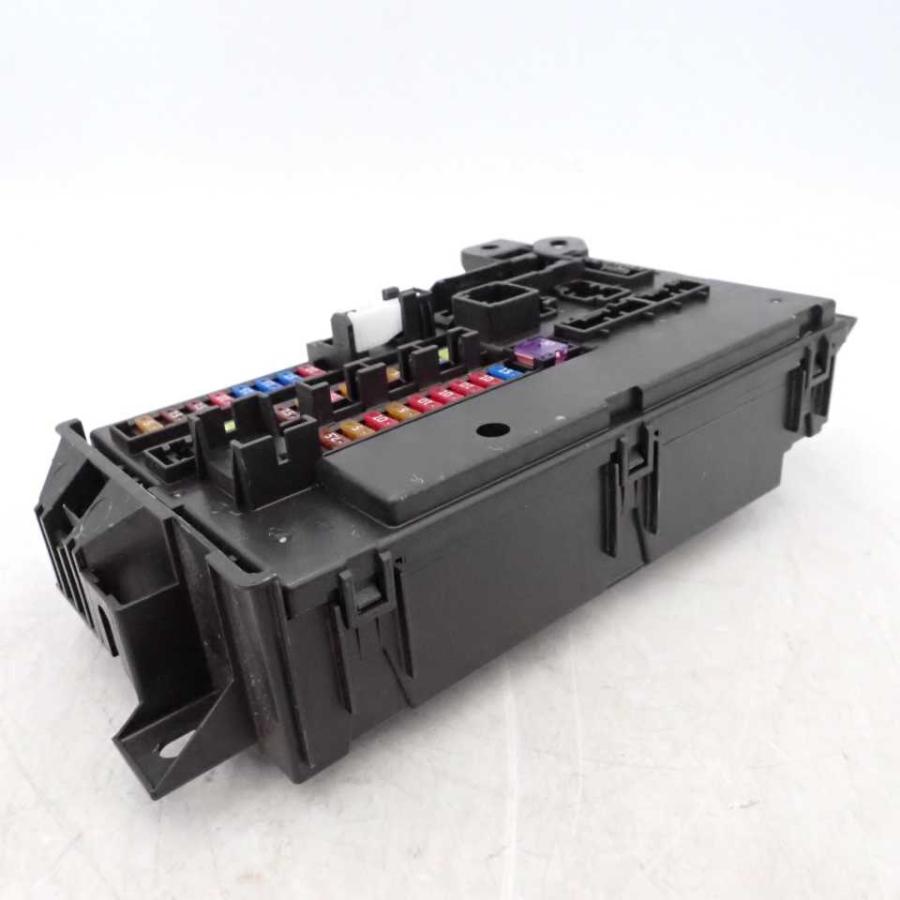 みらい⭐︎ページ ベジット(パラレル)【SCR】{FB02-139}