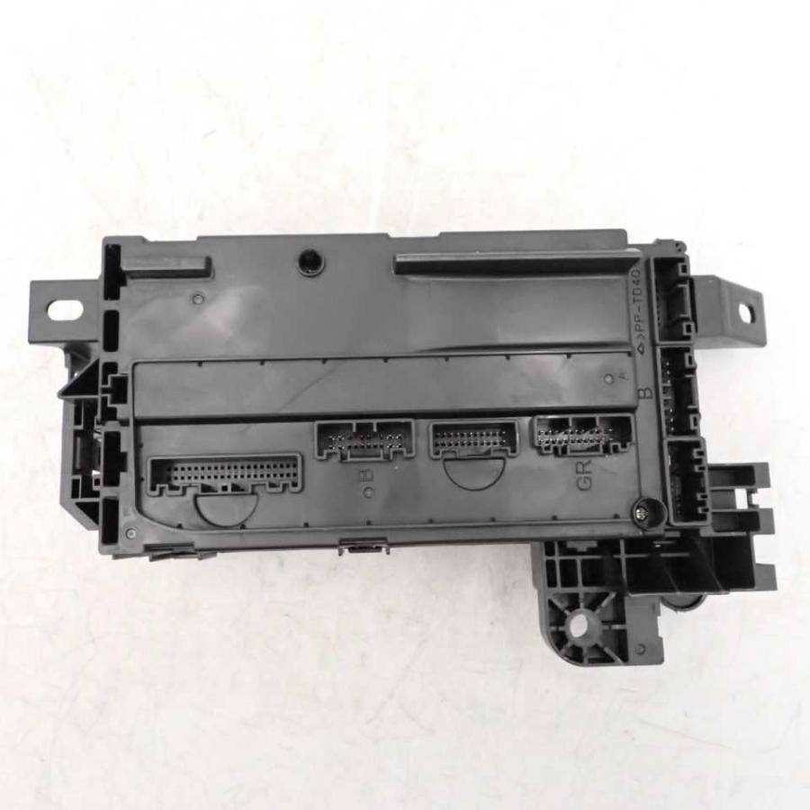 みらい出品ページ MJM-BC-FUYUZAKURA-WSE-22-E-img.jpg