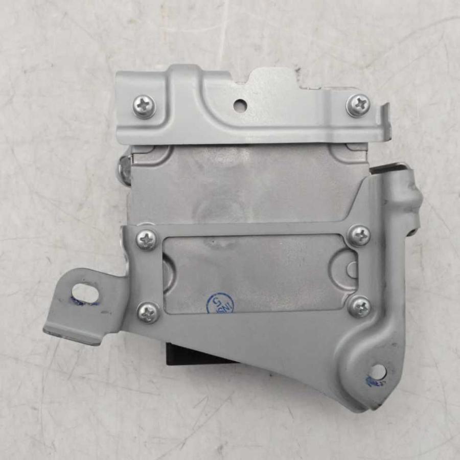 平成24年 ポルテ NCP141 純正 パワステコンピューター 89650-52C60