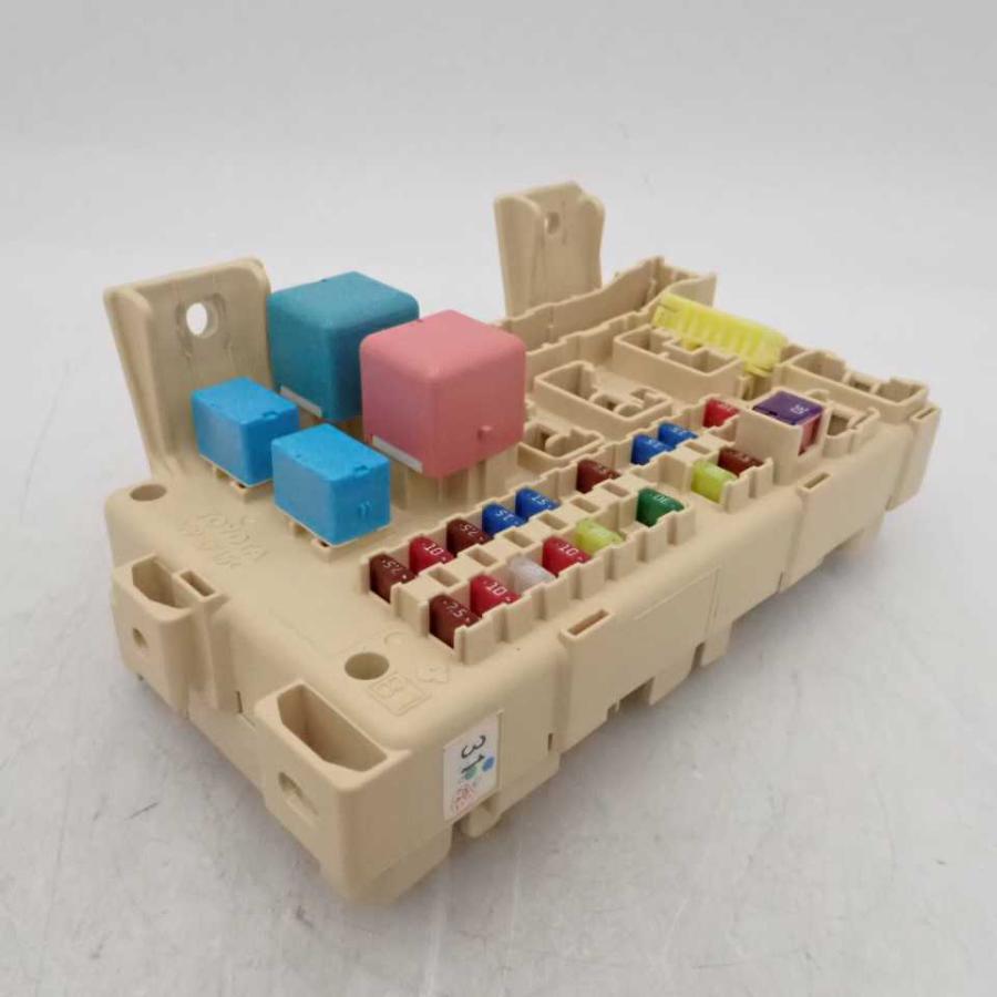 多*プ様 平成２４年式、トヨタリクシル LIXIL | エススライドA型 | 建材サーチ