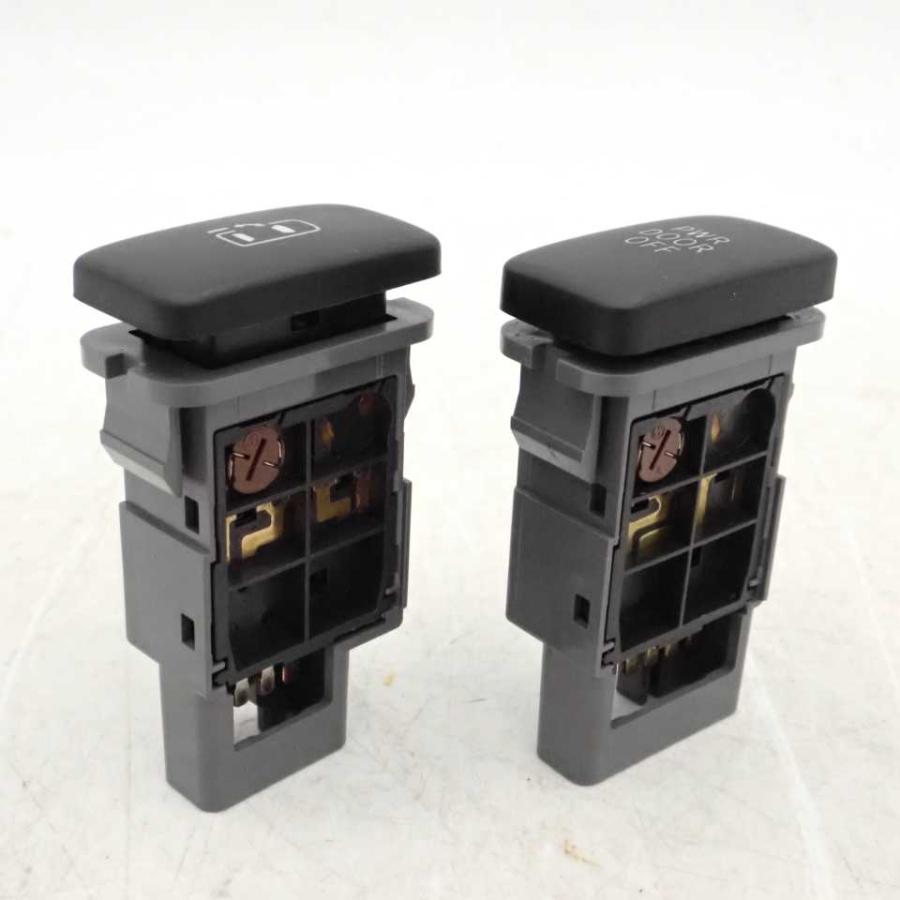 平成25年アトレーワゴン カスタムターボRS S321G 中期 純正 パワー