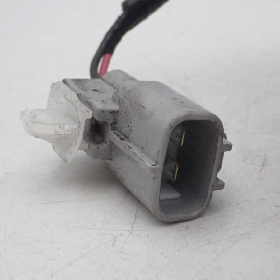 HA3W アイミーブ i-Miev ブレーキ バキューム エア ポンプ 中古品 altechparts2_bb08-21