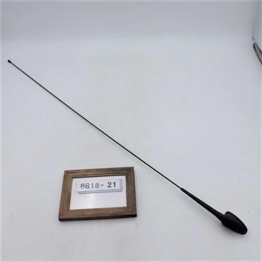 アンテナ　CD社144MHz4列中古品 アンテナ CD社144MHz4列中古品 アンテナ CD社144MHz4列中古品 楽天市場】【
