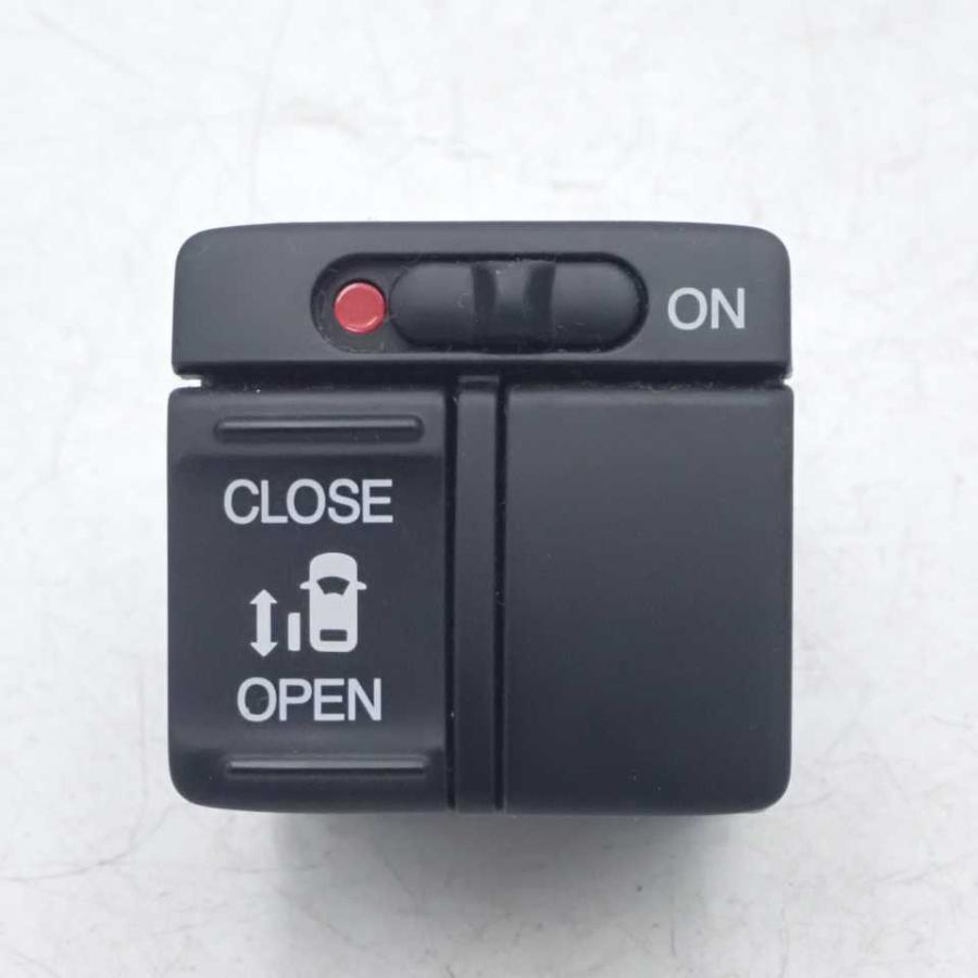 トトノエライト N-BOX DBA-JF1 右スライドドアロックソレノイド