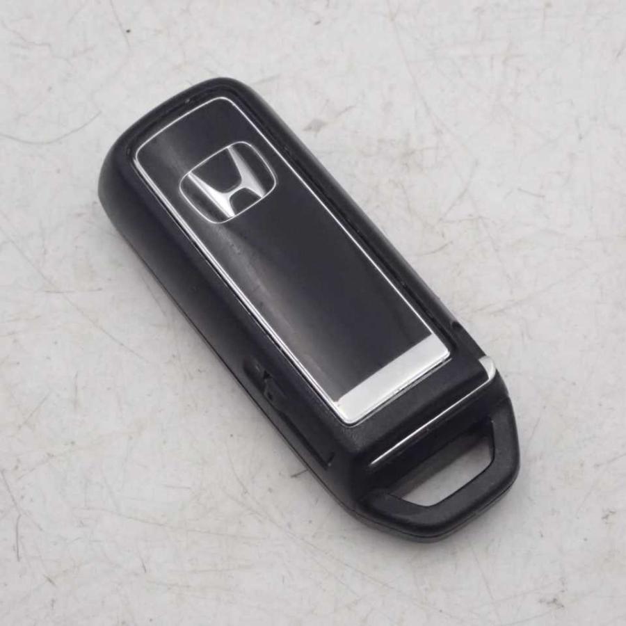 令和3年 N-VAN エヌバン JJ1 純正 スマートキー カギ キー 中古 即決