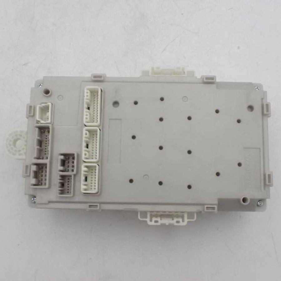 フィットボックス Amazon | FITBOX トレーニングバイク フィットネスバイク エアロ