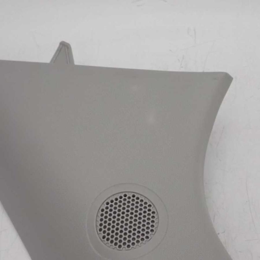 平成27年 キャスト LA250S 純正 フロントピラーカバー 左右セット A