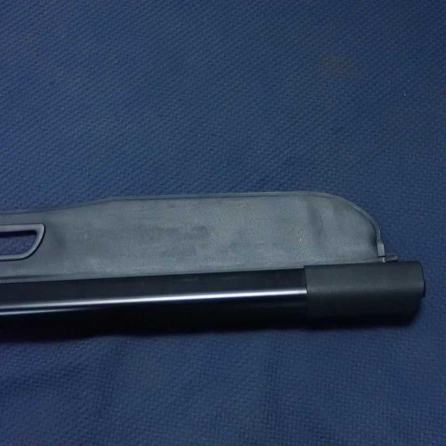 メルセデスベンツトノカバー ブラック 並行輸入品】車用トノカバー ?ロールシェード メルセデスベンツGLC