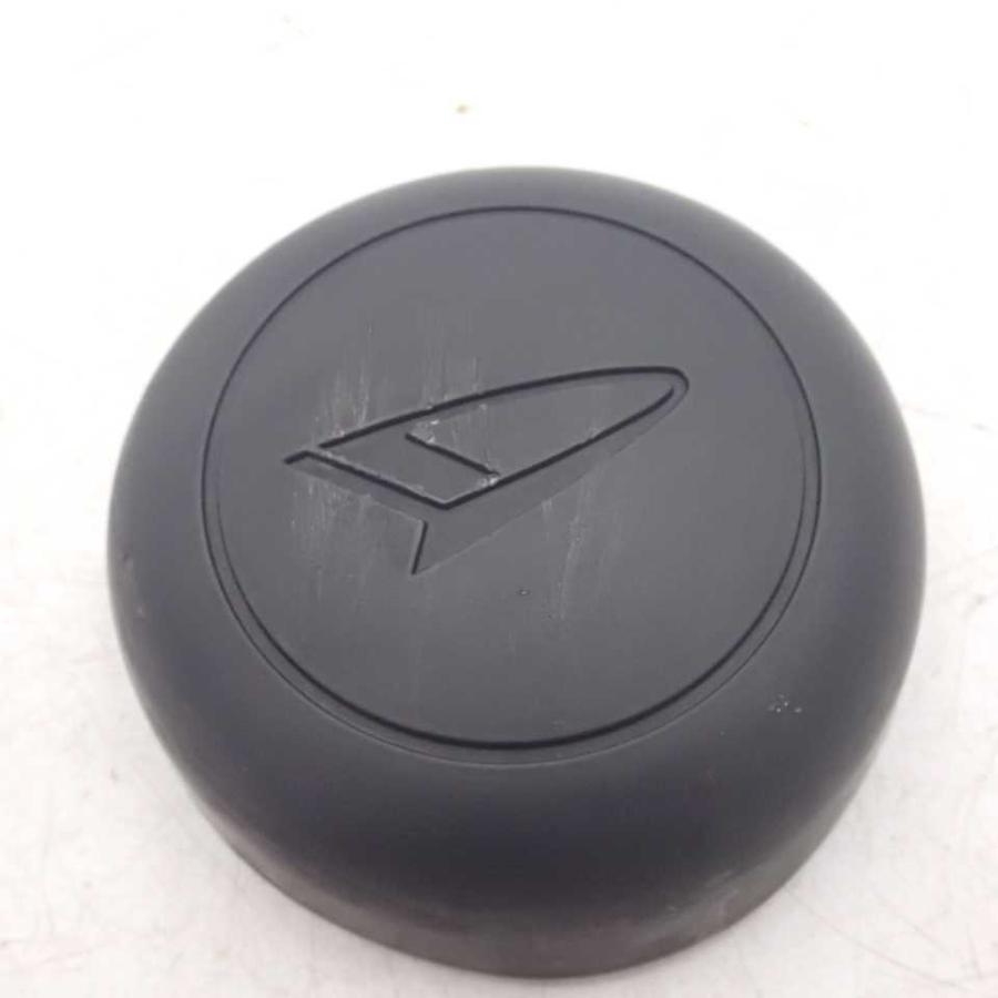 ハイゼットカーゴ 純正 ホイール キャップ ハイゼットカーゴ 1枚のみ メッキホイールキャップ 1枚のみ（12