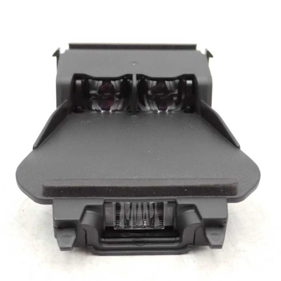 エブリィ DA17Wフロントカメラ33943-64P00 平成28年 NV100クリッパー