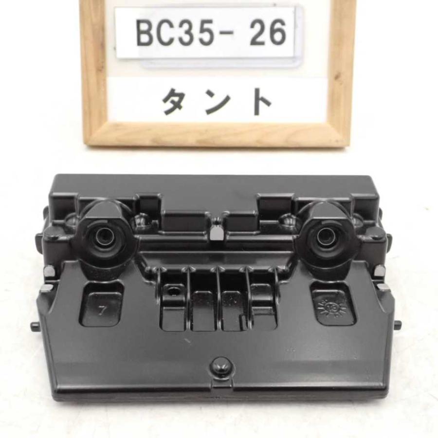 平成31年 タント LA600S 純正 フロントカメラ 8646C-B2071 528122