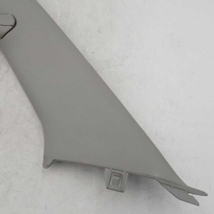 平成27年 エブリイバン エブリィ DA17V 純正 フロントピラー