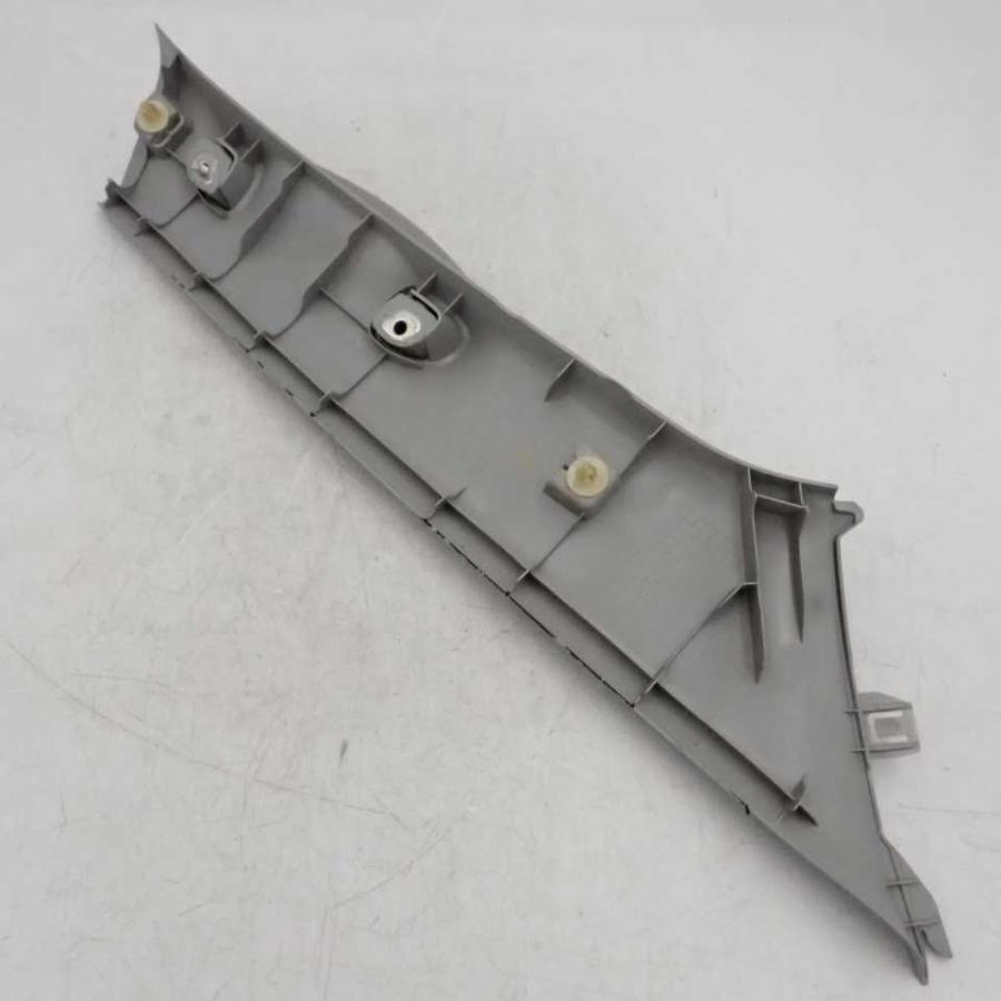 平成27年 エブリイバン エブリィ DA17V 純正 フロントピラー