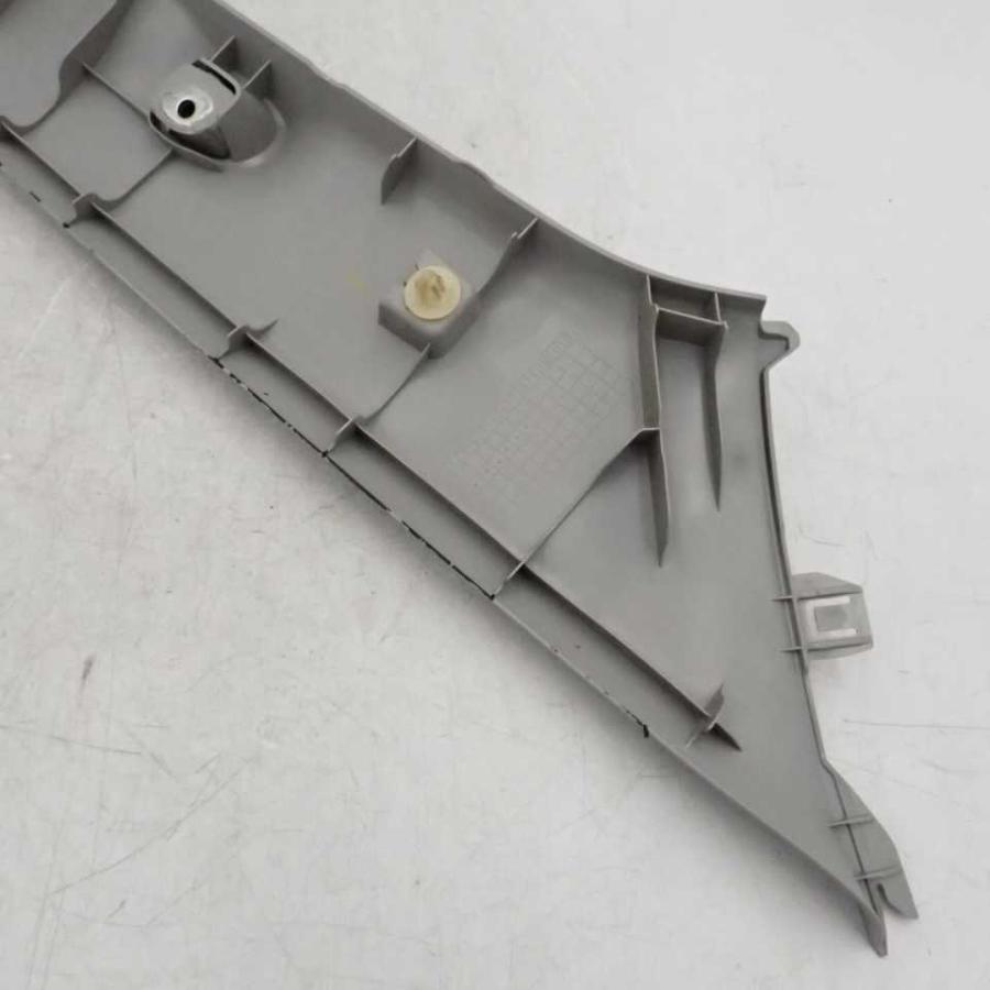 エブリィ　17系　ピラー　ブラック純正 エブリィ 17系 ピラー ブラック純正 楽天市場】da17 ピラーの通販