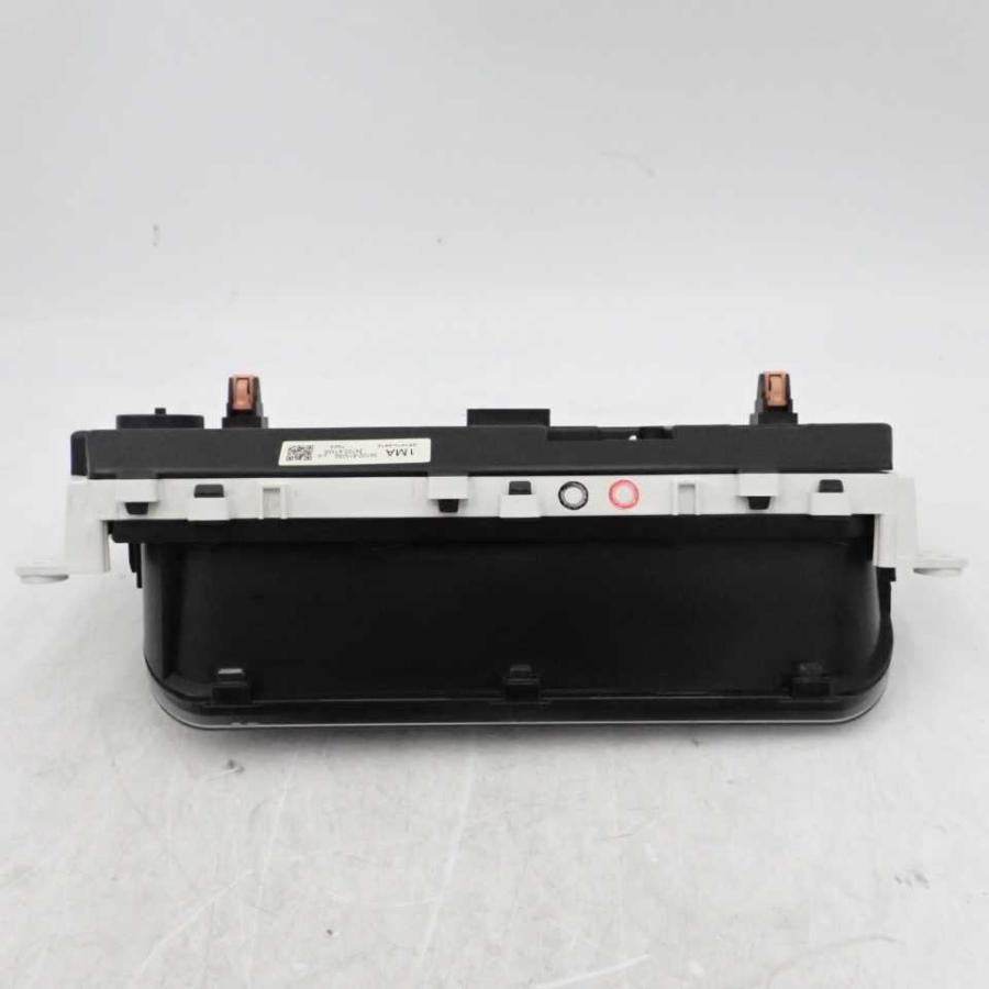 平成25年 スペーシア カスタム MK32S 前期 純正 スピードメーター