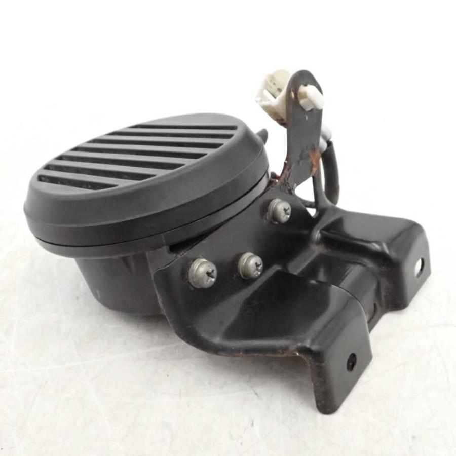 平成24年 アクア NHP10 前期 純正 ビーグルアプロ―チングスピーカー