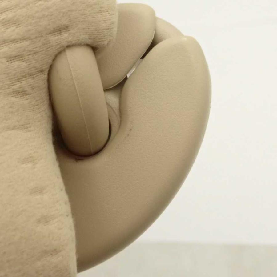 平成20年 マークX GRX120 後期 純正 サンバイザー 左右セット 日よけ