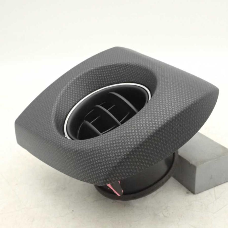 平成26年 ヴィッツ NSP130 中期 純正 エアコン吹き出し口