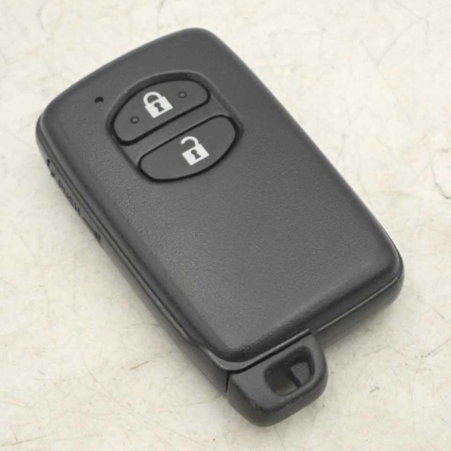 トヨタ純正スマートキー まとめ売り TOYOTA 16個まとめ売り 純正スマートキー 鍵