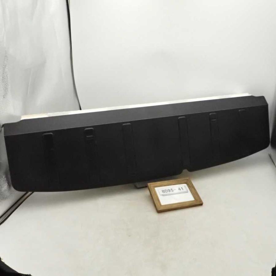 セット出品 平成28年 フレアクロスオーバー MS41S 純正 ジャッキ 車載工具 セット