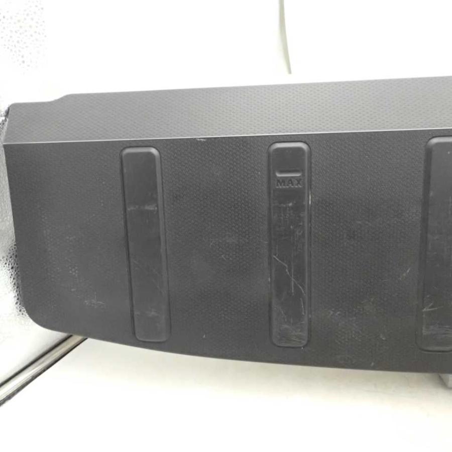 平成28年 フレアクロスオーバー MS41S 純正 ジャッキ 車載工具 セット