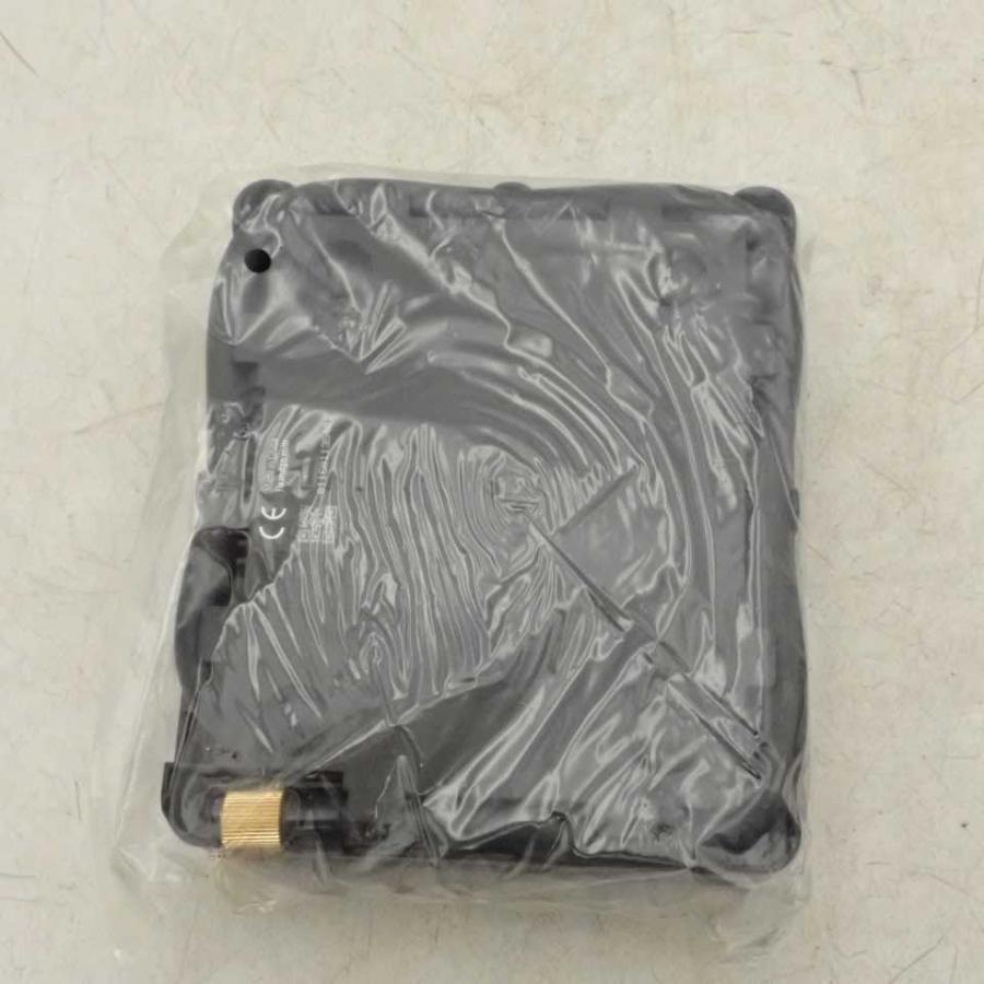 平成28年 フレアクロスオーバー MS41S 純正 ジャッキ 車載工具 セット