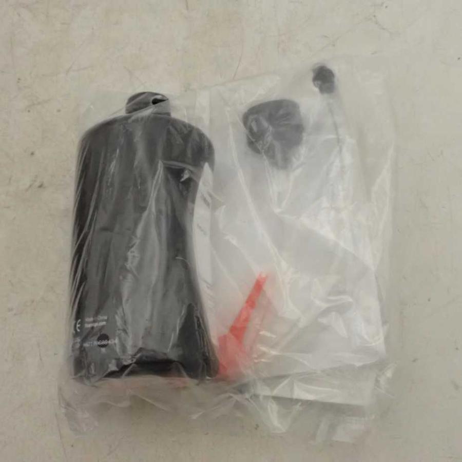 セット出品 平成28年 フレアクロスオーバー MS41S 純正 ジャッキ 車載工具 セット