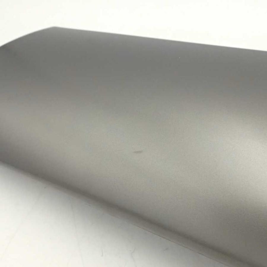 平成28年 シトロエン C3 A5HM01 純正 エアコン吹き出し口 ルーバー 