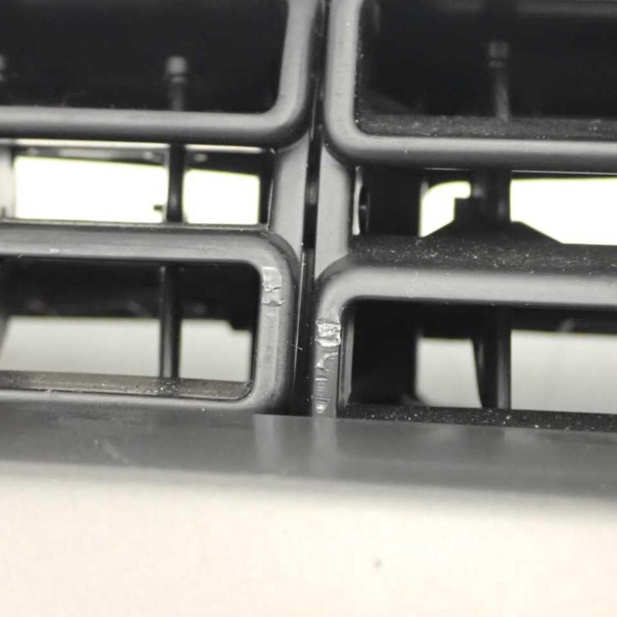 平成28年 シトロエン C3 A5HM01 純正 エアコン吹き出し口 ルーバー 