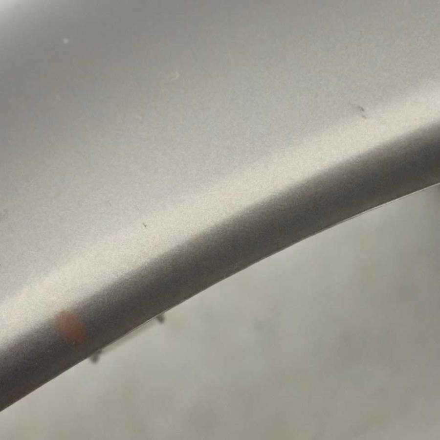 平成28年 シトロエン C3 A5HM01 純正 エアコン吹き出し口 ルーバー 