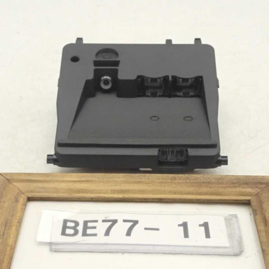 平成29年 スイフト スポーツ ZC33S 純正 フロントカメラ 33991